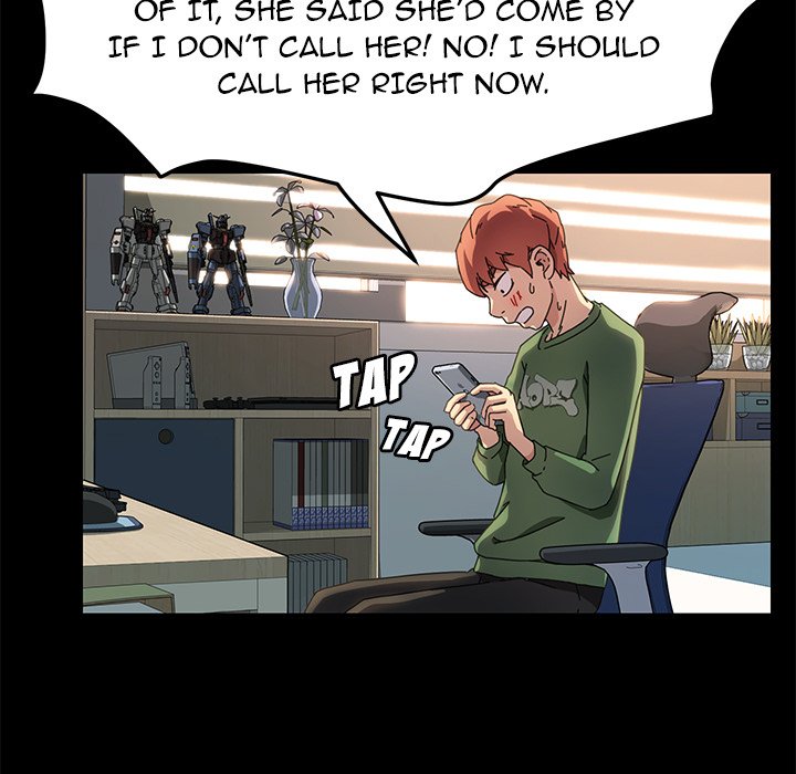 Watch image manhwa Perfect Roommates - Chapter 69 - IShmnJemEI7MaWS - ManhwaXX.net