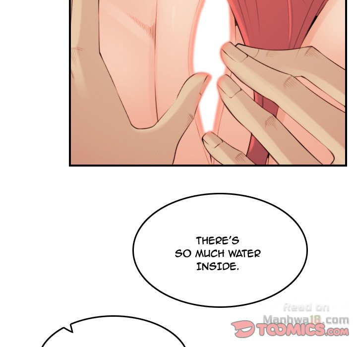 Watch image manhwa My Mother Is A College Student - Chapter 10 - ISyGPF070ElqQOB - ManhwaXX.net