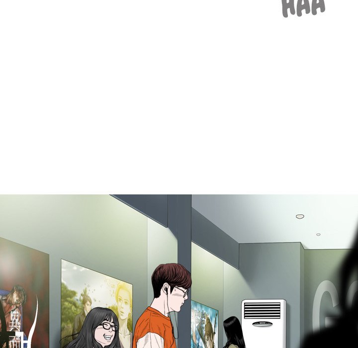The image ITS8zpMGYOTLOz8 in the comic Only You Manhwa - Chapter 37 - ManhwaXXL.com