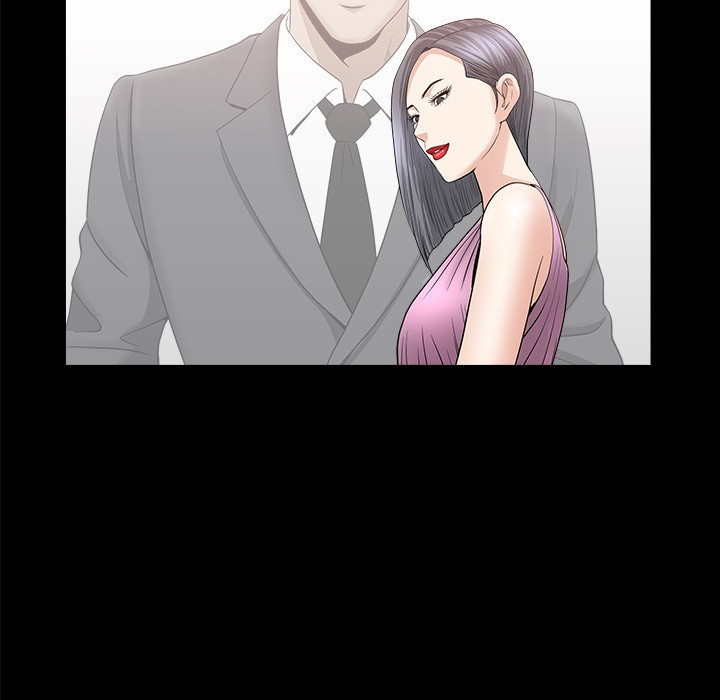 Watch image manhwa Nice Woman - Chapter 15 - ITgqx86iFIpZU4M - ManhwaXX.net