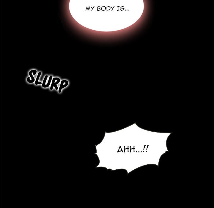 Read manga Bad Blood - Chapter 25 - IUSljGjtBZmE1oA - ManhwaXXL.com