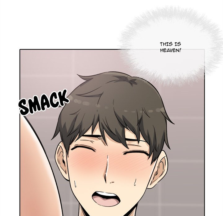 Watch image manhwa Excuse Me, This Is My Room - Chapter 56 - IVAm9iRBJZlSnYN - ManhwaXX.net