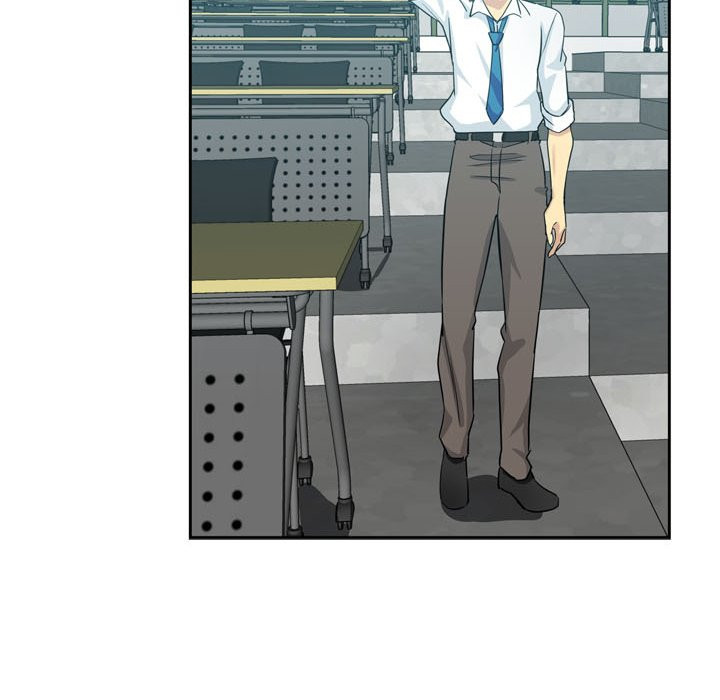 Watch image manhwa Dangerous Roomies - Chapter 17 - IVlw6Z5YMmTmjPk - ManhwaXX.net