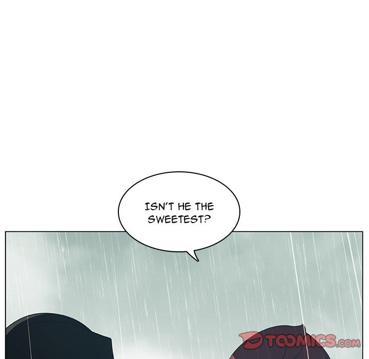 Watch image manhwa Fallen Flower - Chapter 08 - IWJITASGdzGA06m - ManhwaXX.net