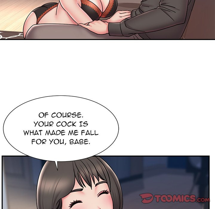 Watch image manhwa Dumped - Chapter 32 - IWMTBomp9dCBngb - ManhwaXX.net