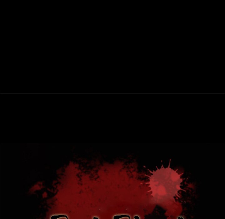 Watch image manhwa Bad Blood - Chapter 12 - IWytWvY9Xu1zv41 - ManhwaXX.net