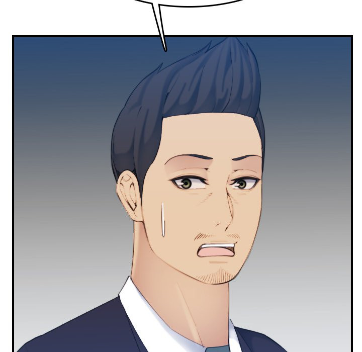 Watch image manhwa My Mother Is A College Student - Chapter 32 - IXDAoKnhRqCEhXm - ManhwaXX.net