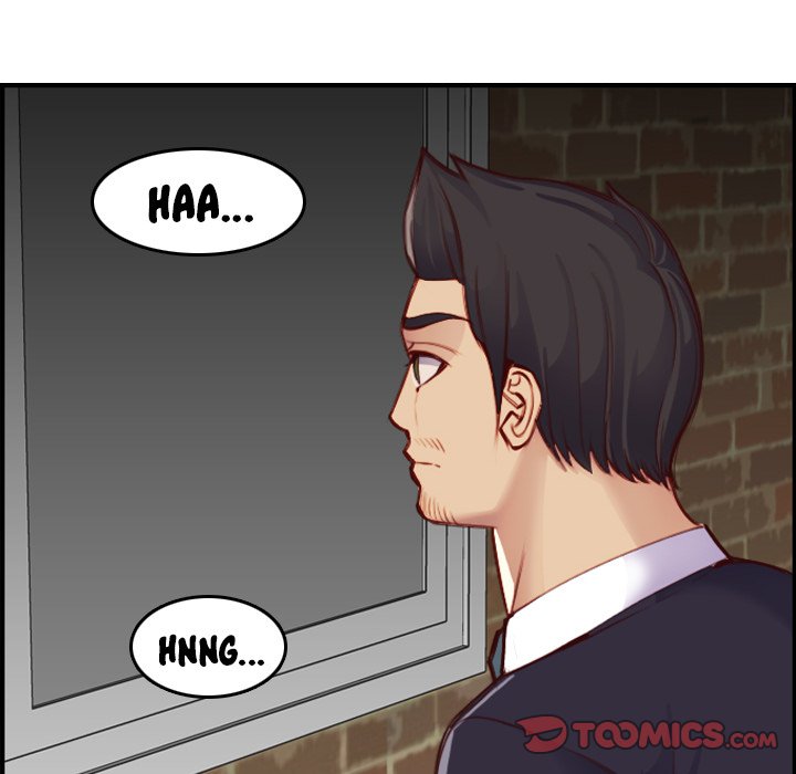 Watch image manhwa My Mother Is A College Student - Chapter 48 - IXopBrRaCWPsMFE - ManhwaXX.net