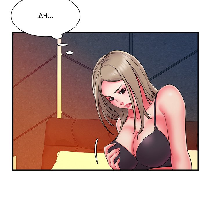 Watch image manhwa Dumped - Chapter 15 - IXqqWpvFy3A4IGh - ManhwaXX.net