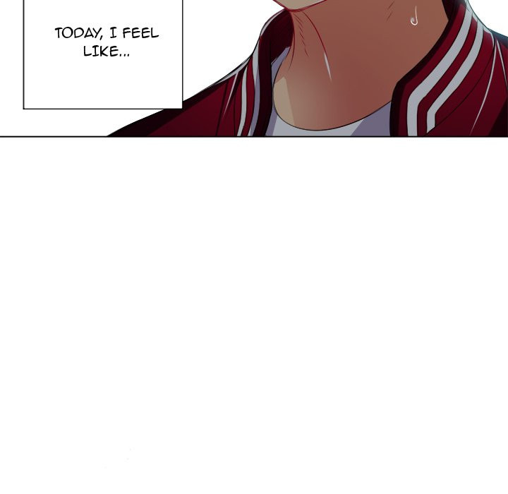 The image IYPz2GRmaesplOl in the comic My High School Bully - Chapter 16 - ManhwaXXL.com