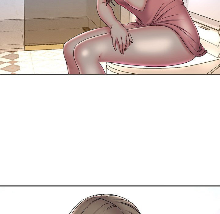 Watch image manhwa Dumped - Chapter 35 - IZ7yx2B1DLSHWmf - ManhwaXX.net