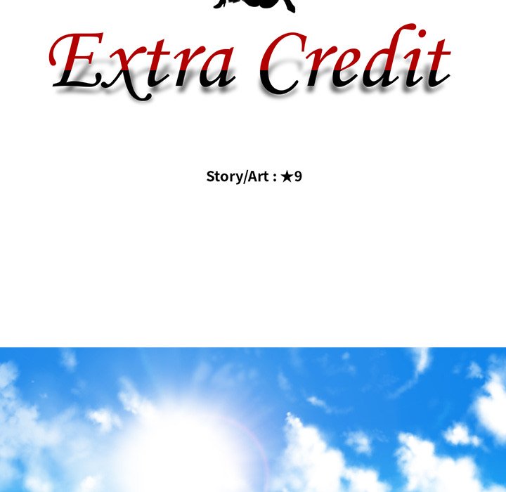 Read manga Extra Credit - Chapter 31 - IaRg6ZtUQ1mFDXx - ManhwaXXL.com