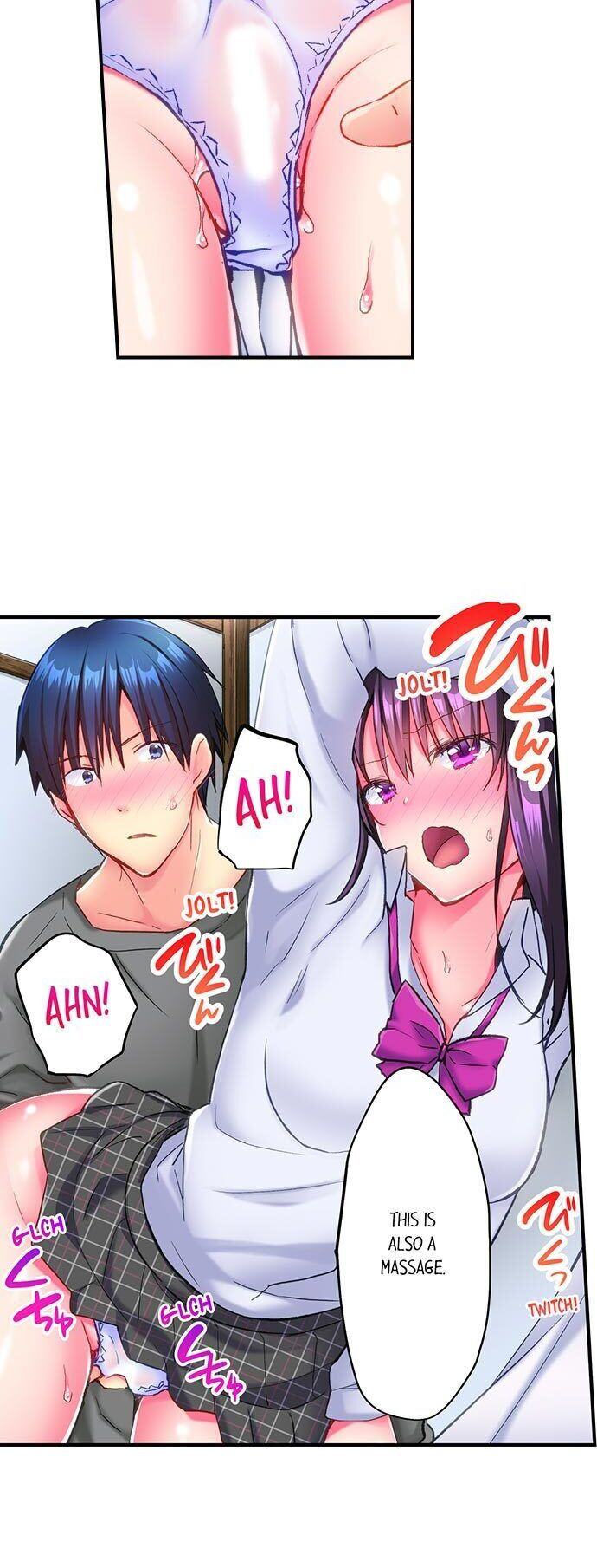 The image IaryB4IM1aoOLWj in the comic Hot Sex In The Winter - Chapter 14 - ManhwaXXL.com