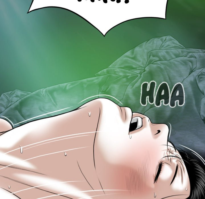 The image IbGflb9KgwoD91F in the comic Only You Manhwa - Chapter 12 - ManhwaXXL.com