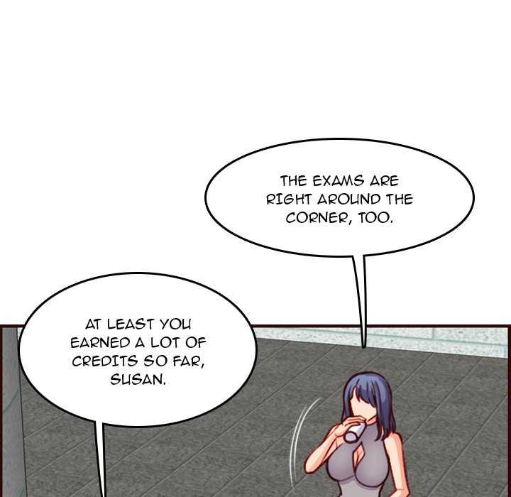 Watch image manhwa My Mother Is A College Student - Chapter 50 - Ic1JogLa0xYExgK - ManhwaXX.net