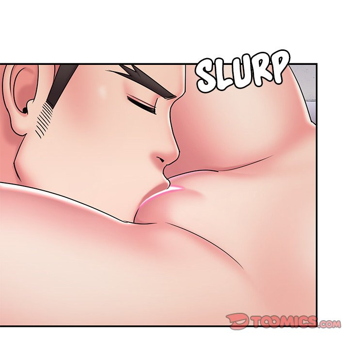 Watch image manhwa Dumped - Chapter 39 - Ic1L3DMYdCmBNFG - ManhwaXX.net