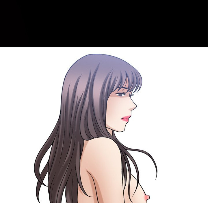 Watch image manhwa Nice Woman - Chapter 34 - IcSOX3wawGOI89S - ManhwaXX.net