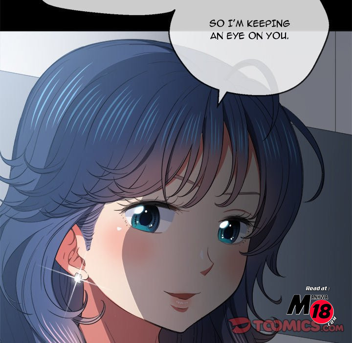 Read manga My High School Bully - Chapter 40 - IcW7JRcpS57ShEB - ManhwaXXL.com