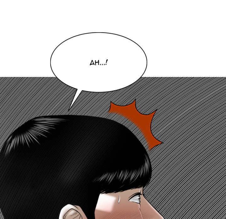 The image Id6sF9kSHxBZqdy in the comic Only You Manhwa - Chapter 06 - ManhwaXXL.com