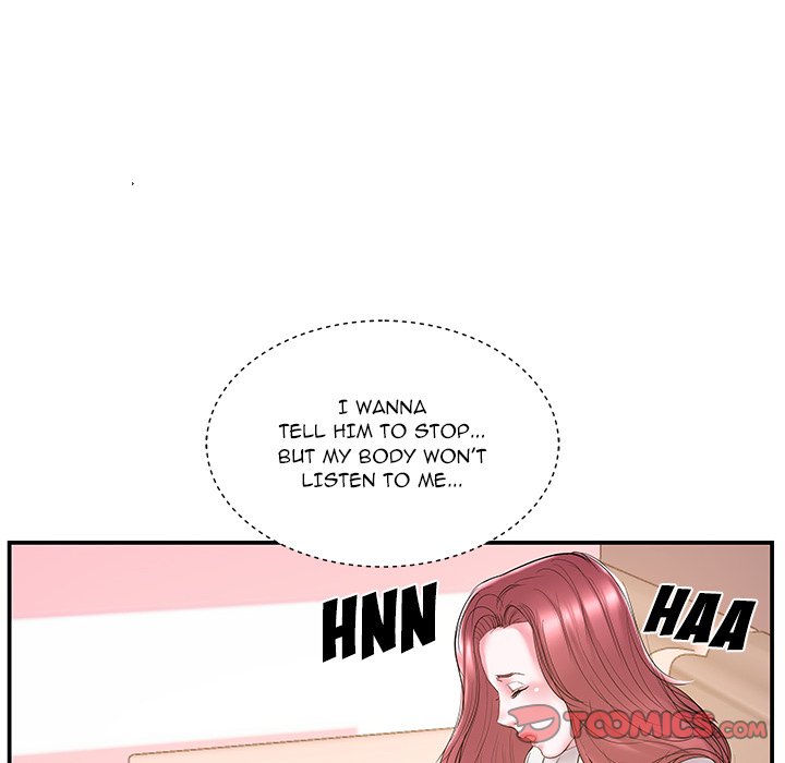 Watch image manhwa Sister-in-law Toomics - Chapter 20 - IdE1kSvz15TJkSq - ManhwaXX.net