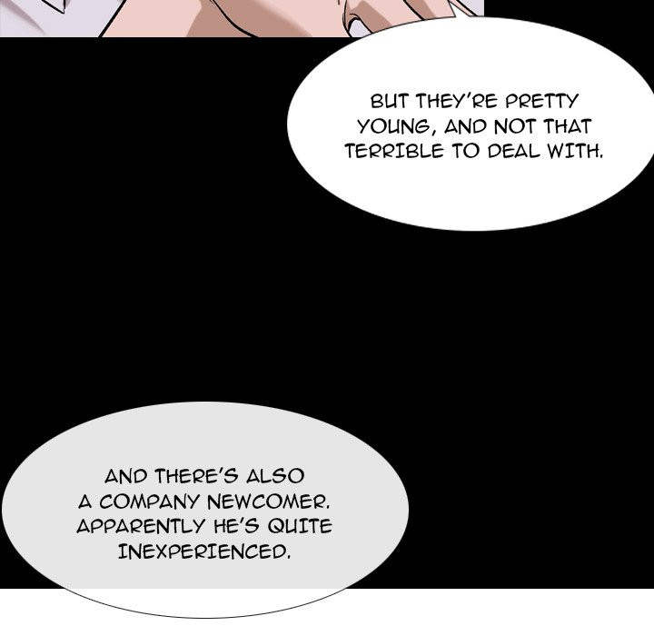 The image IdQWDN93f423DAT in the comic Friends Manhwa - Chapter 09 - ManhwaXXL.com