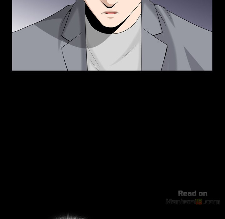 Watch image manhwa Nice Woman - Chapter 28 - Idre6rsq2Xs1XY7 - ManhwaXX.net