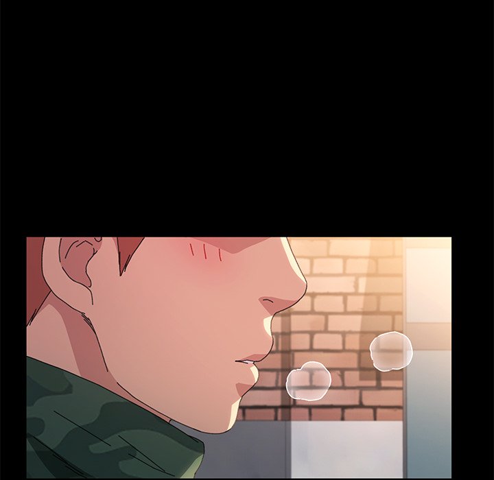 Watch image manhwa Perfect Roommates - Chapter 62 - IeBWMVp2yxU7iYS - ManhwaXX.net