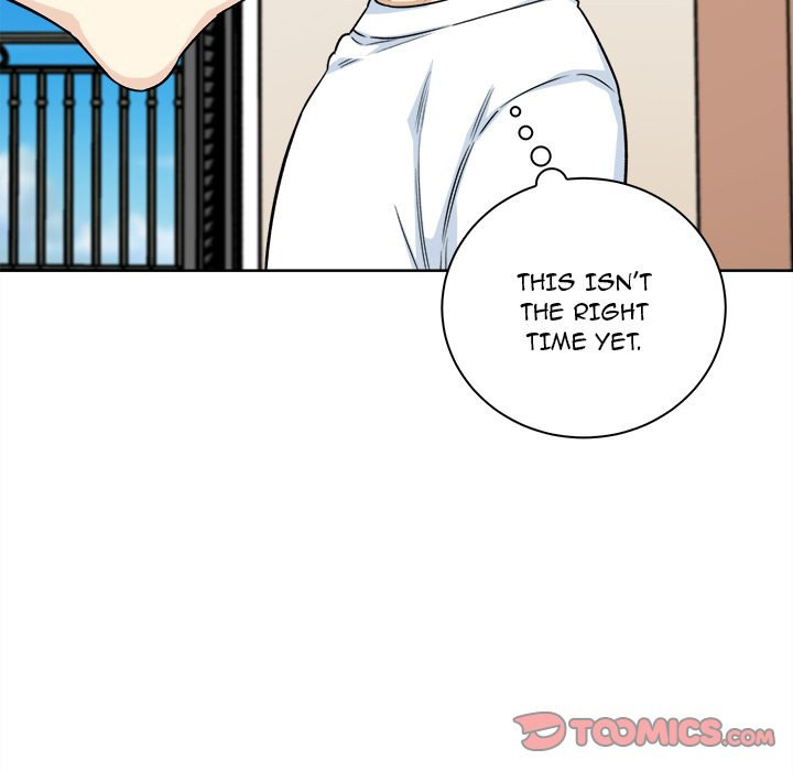 Watch image manhwa Excuse Me, This Is My Room - Chapter 62 - IeVX3KzlC66q2G9 - ManhwaXX.net