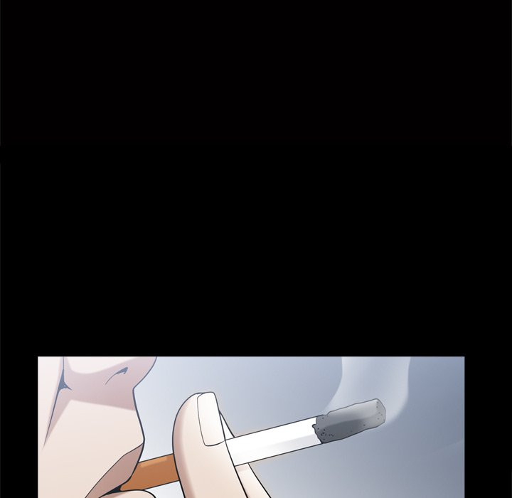 Watch image manhwa Barefoot The Leash Season 2 - Chapter 39 - IenVkkz14W9ncNE - ManhwaXX.net