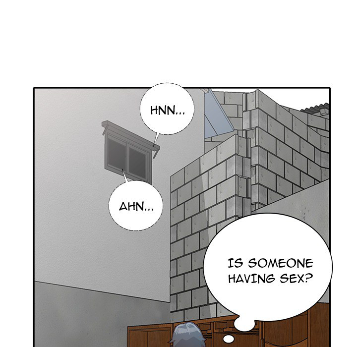 Watch image manhwa Town Girls - Chapter 01 - IfFBqJZsYfSXR4e - ManhwaXX.net