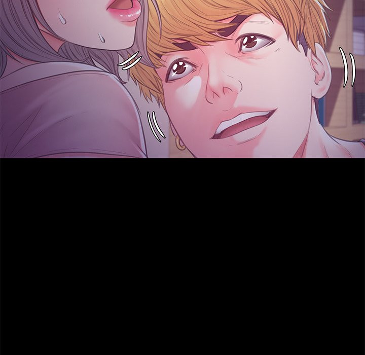 Watch image manhwa Daughter In Law - Chapter 38 - IfZhrCSB1Y5nz8l - ManhwaXX.net