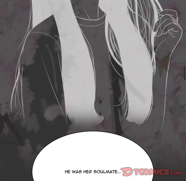 The image IgAXnyFjrjtIOQL in the comic Only You Manhwa - Chapter 40 End - ManhwaXXL.com