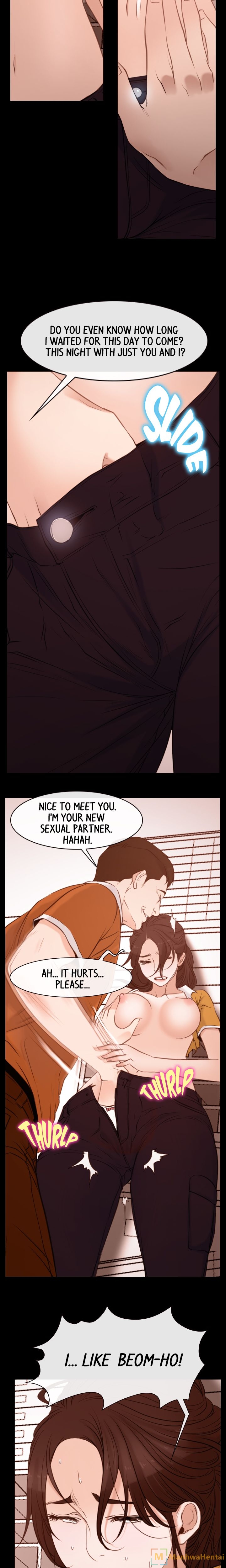 The image First Love Manhwa - Chapter 05 - IhTKlTNIEFi7g9f - ManhwaManga.io