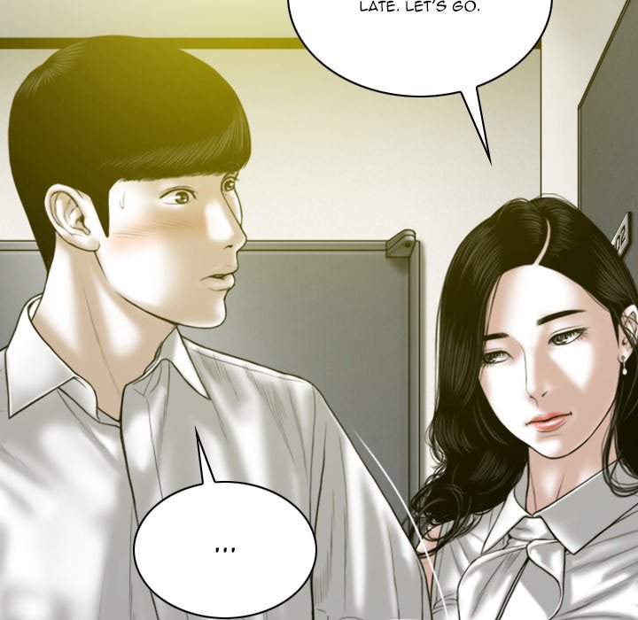 Xem ảnh Only You Manhwa Raw - Chapter 22 - IhjqdvASXySnCnA - Hentai24h.Tv