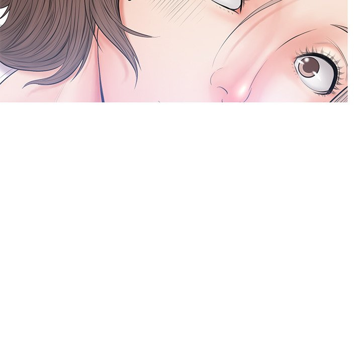 Watch image manhwa Daughter In Law - Chapter 15 - IiJOh4HYyy9R4Np - ManhwaXX.net