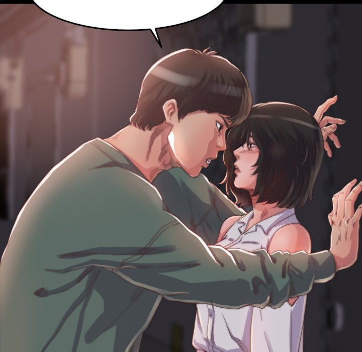 Watch image manhwa The Lost Girl - Chapter 13 - IiLET3GMiTfaLsP - ManhwaXX.net