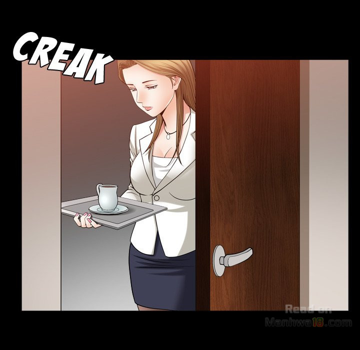 Watch image manhwa Nice Woman - Chapter 25 - Ij5S9IMAxdjuDl4 - ManhwaXX.net