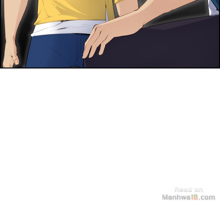 Watch image manhwa My Mother Is A College Student - Chapter 10 - IjArG5VCUL1T3Al - ManhwaXX.net