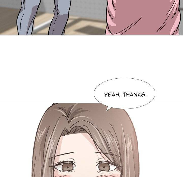 The image IjfrQtTX2GsIxic in the comic Friends Manhwa - Chapter 14 - ManhwaXXL.com