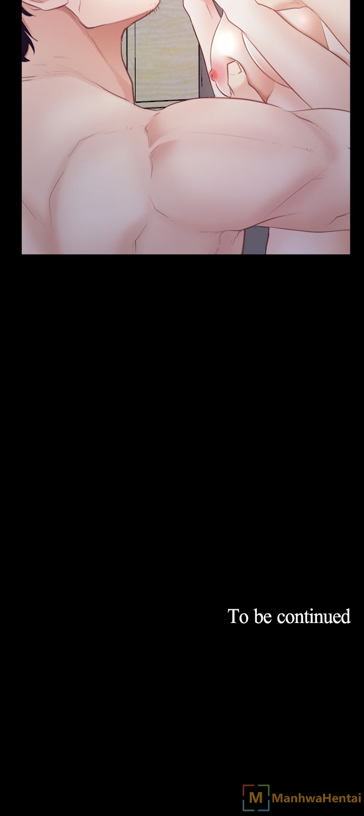 The image IkWR2vmAh1HR369 in the comic First Love Manhwa - Chapter 33 - ManhwaXXL.com