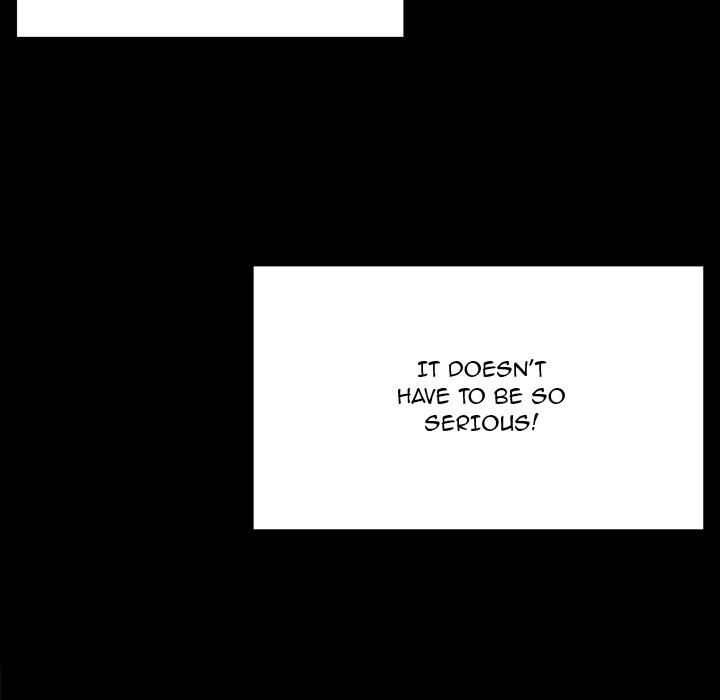 Watch image manhwa Excuse Me, This Is My Room - Chapter 03 - IkZiztat9rIXhCR - ManhwaXX.net