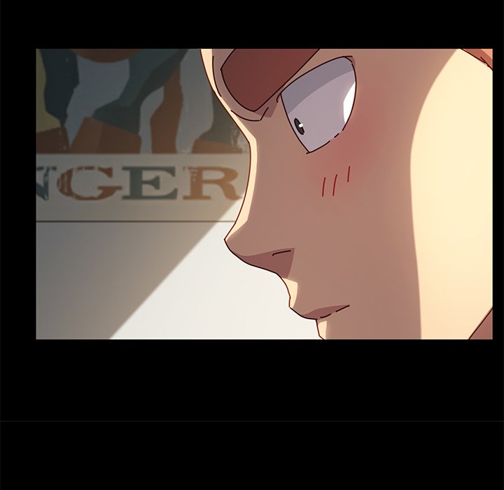 Watch image manhwa Perfect Roommates - Chapter 44 - IkhdrLDP5glwo0N - ManhwaXX.net