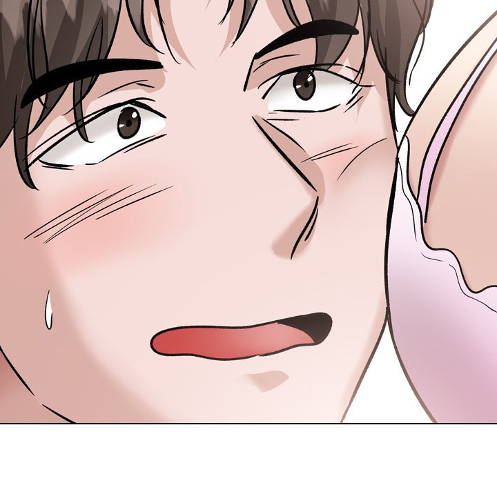The image IknkoBieOhiQXV2 in the comic Friends Manhwa - Chapter 40 End - ManhwaXXL.com