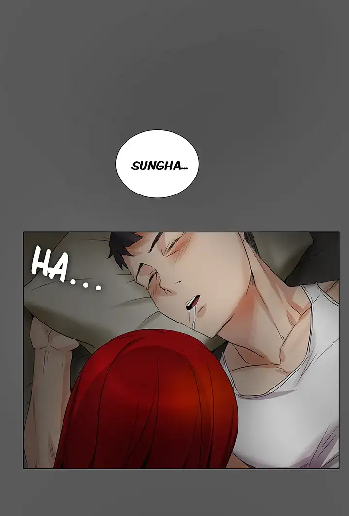 Xem ảnh Cartoonists NSFW (Korean) Raw - Chapter 32 - IlG5db52EXQaXwq - Hentai24h.Tv