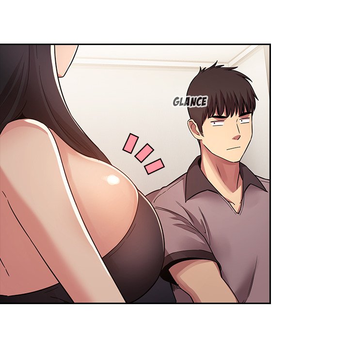 Watch image manhwa Collapse And See You Again - Chapter 50 - IlWf3nn6L5qpbv6 - ManhwaXX.net