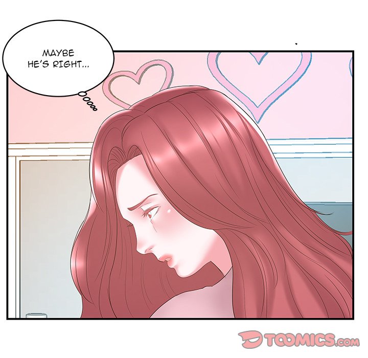 Watch image manhwa Sister-in-law Toomics - Chapter 20 - Im37xgo5ZUPXyI0 - ManhwaXX.net