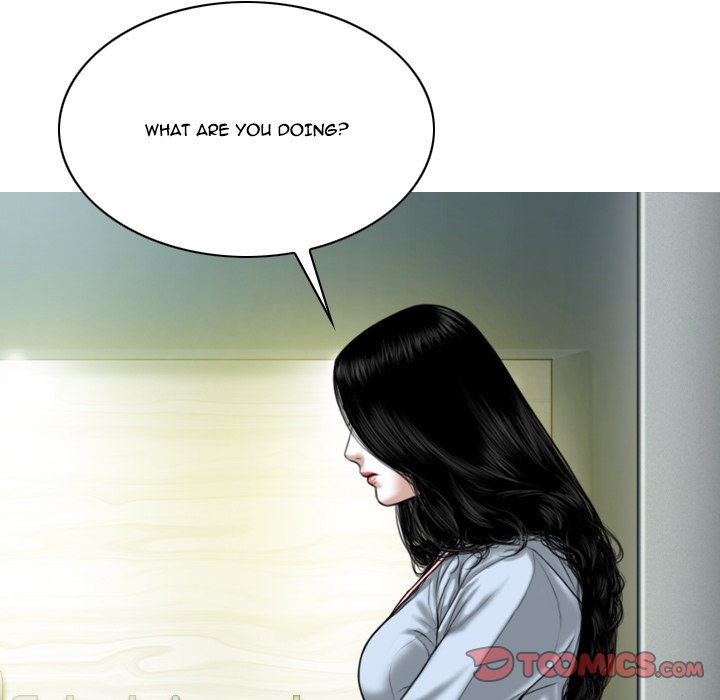 Watch image manhwa Only You Manhwa - Chapter 39 - Im8UC34EUhXzf09 - ManhwaXX.net