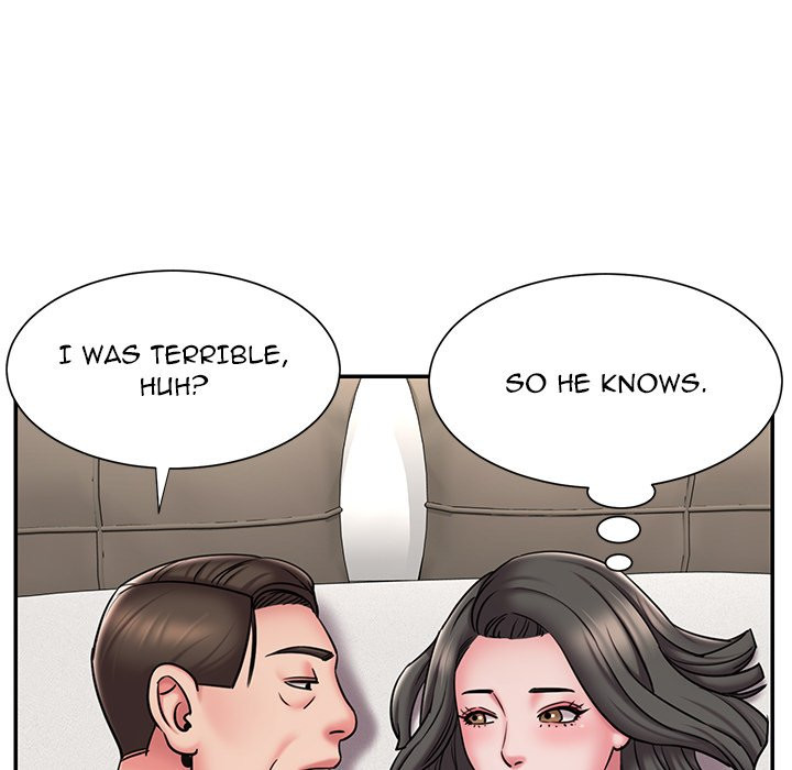 Watch image manhwa Dumped - Chapter 48 - ImrDGEBz9h3XI9j - ManhwaXX.net