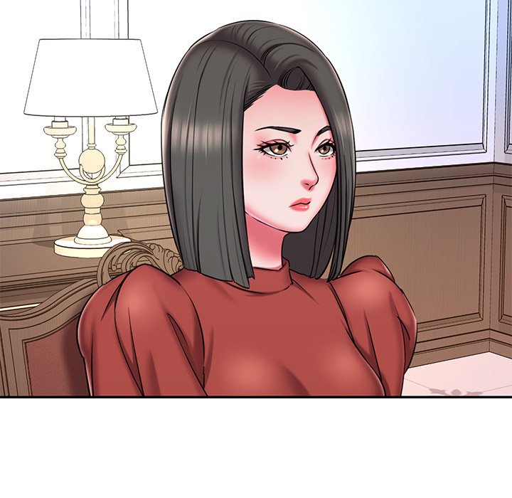 Watch image manhwa Dumped - Chapter 47 - InHLCsts9CE5OAG - ManhwaXX.net
