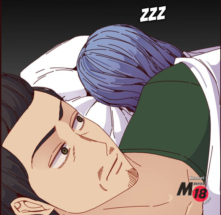 Watch image manhwa My Mother Is A College Student - Chapter 69 - InKzg2X1HtI7UGZ - ManhwaXX.net